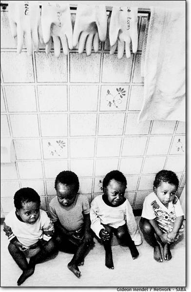 000721_aidsinafrica2000_05.jpg