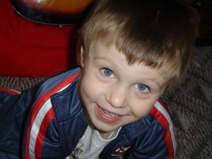 april035.jpg