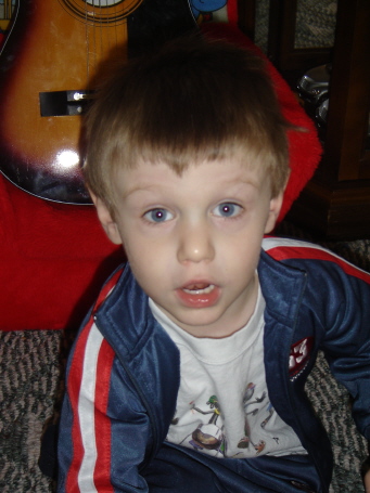 april038.jpg