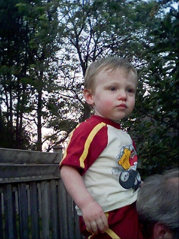 campic88.jpg