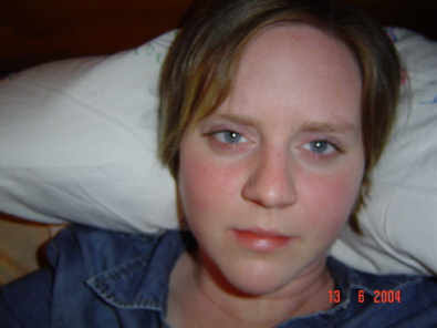danielle1.jpg