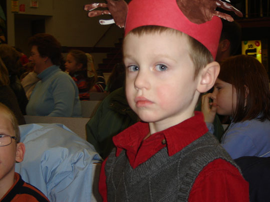 december014.jpg