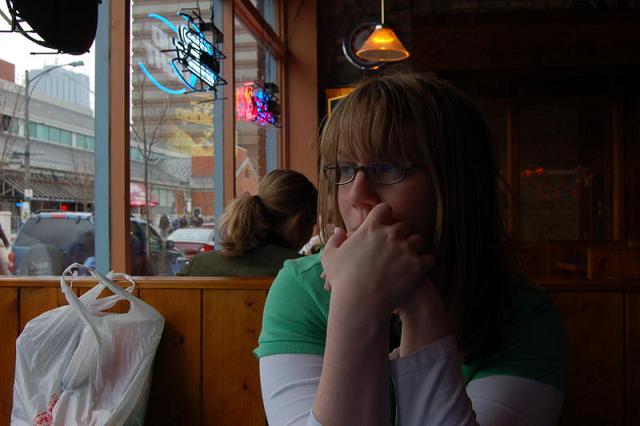 dsc_1084.jpg