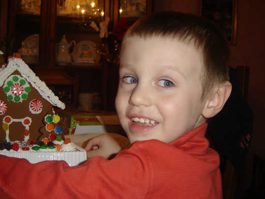 family030.jpg