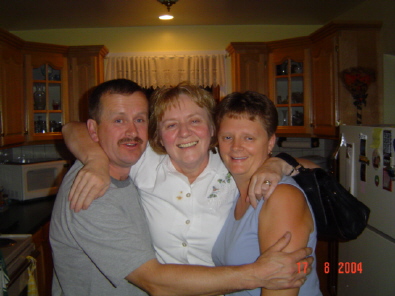 family2.jpg