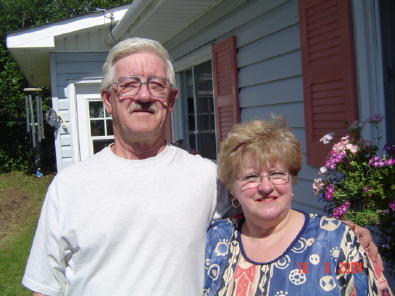 famly3.jpg