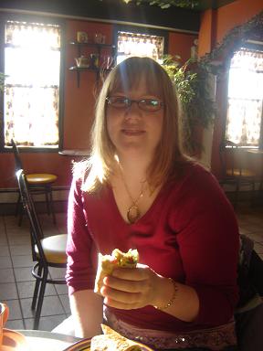 feb077.jpg