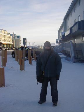 feb086.jpg