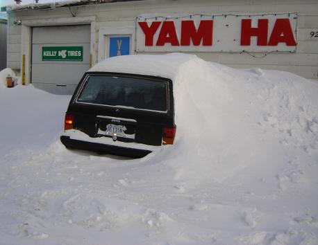 feb181.jpg