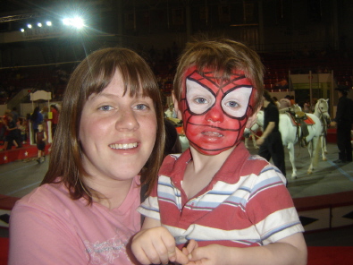 gardenbrotherscircus010.jpg