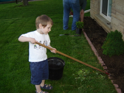 gardenbrotherscircus019.jpg