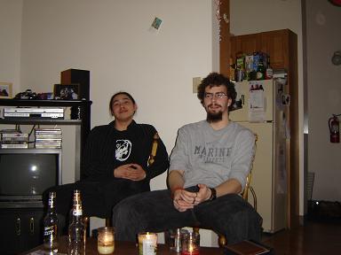 iqaluitfeb012.jpg