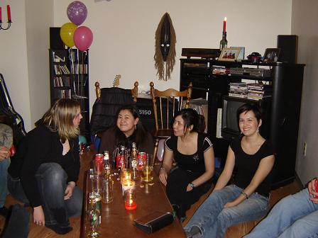 iqaluitfeb027.jpg