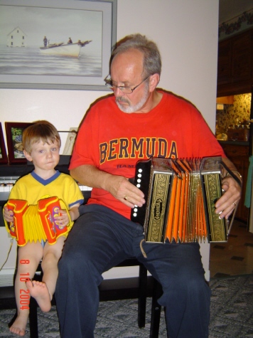 isaiahandpoppy033.jpg