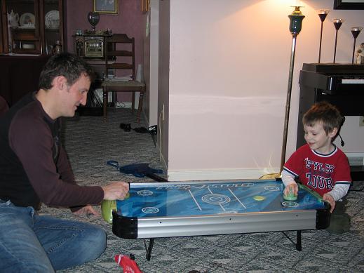 marchbirthday015.jpg