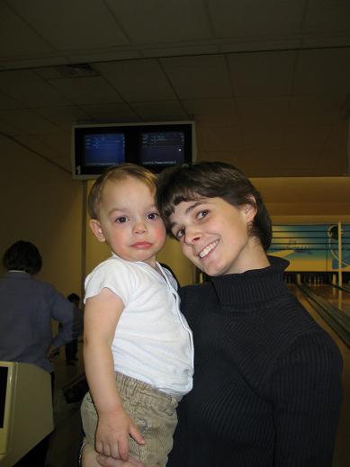 marchbirthday020.jpg