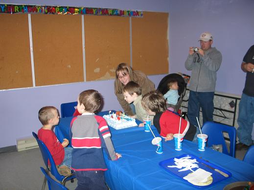 marchbirthday066.jpg