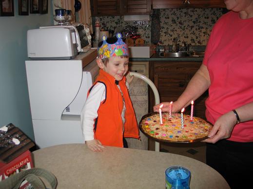 marchbirthday132.jpg