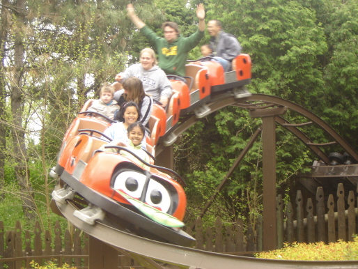 marinelandontario010.jpg