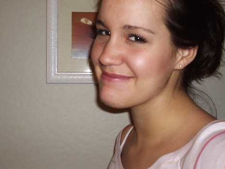 picture078.jpg
