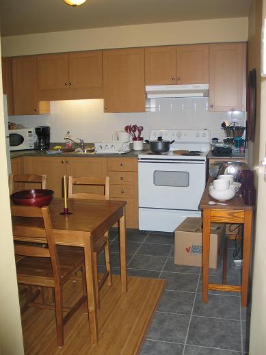 pictures127.jpg