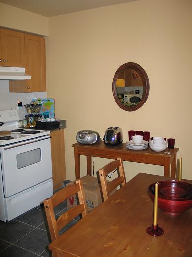 pictures128.jpg
