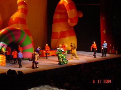 wigglesconcert015.jpg