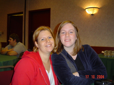 youthtogether047.jpg